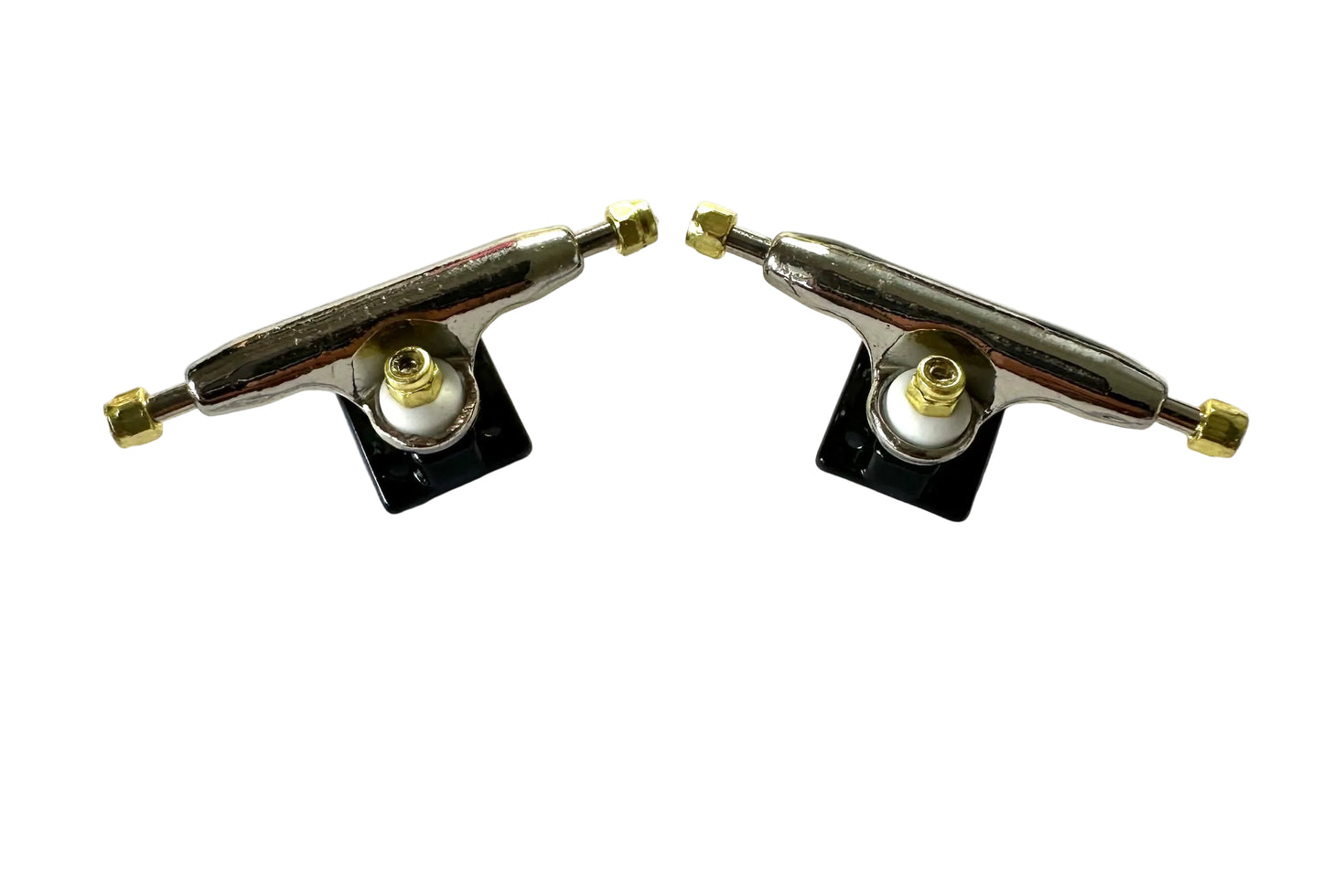 G4 Trucks 34mm & 29mm