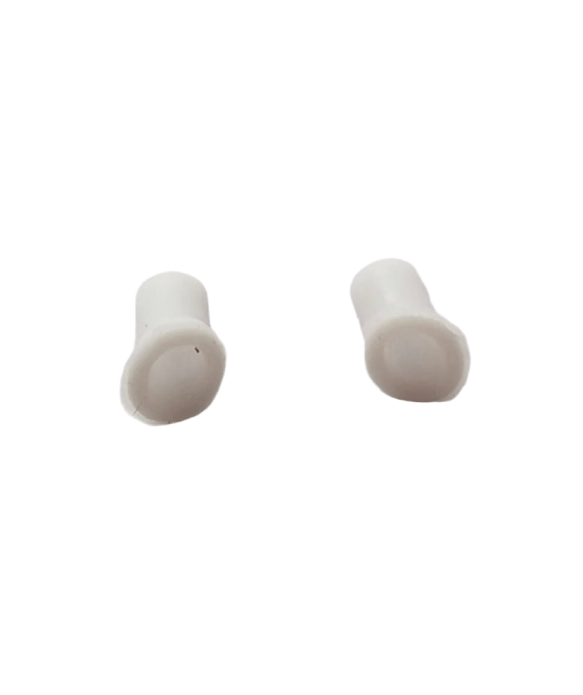 Pivot cups