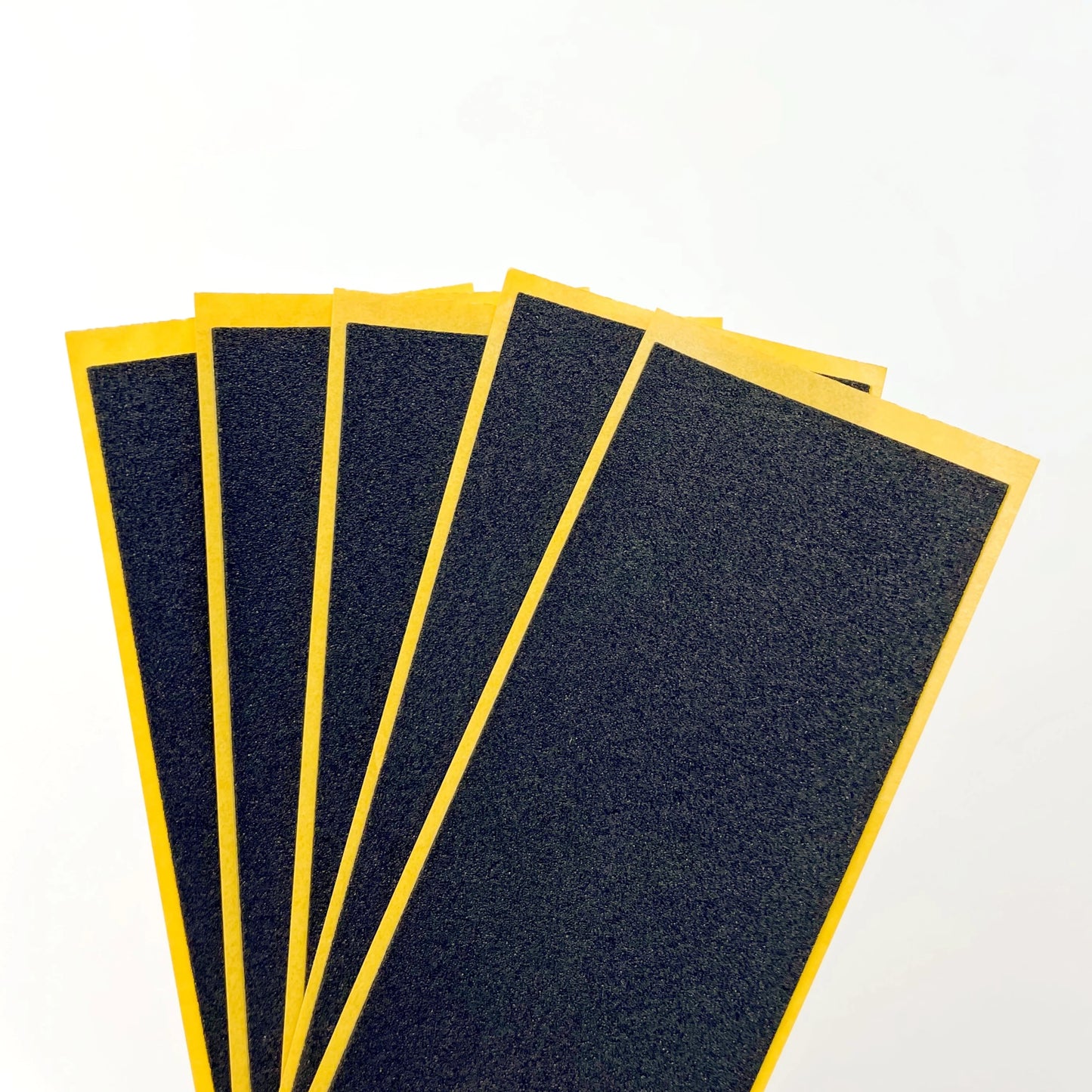 Rebel Foam Tape (5pcs)