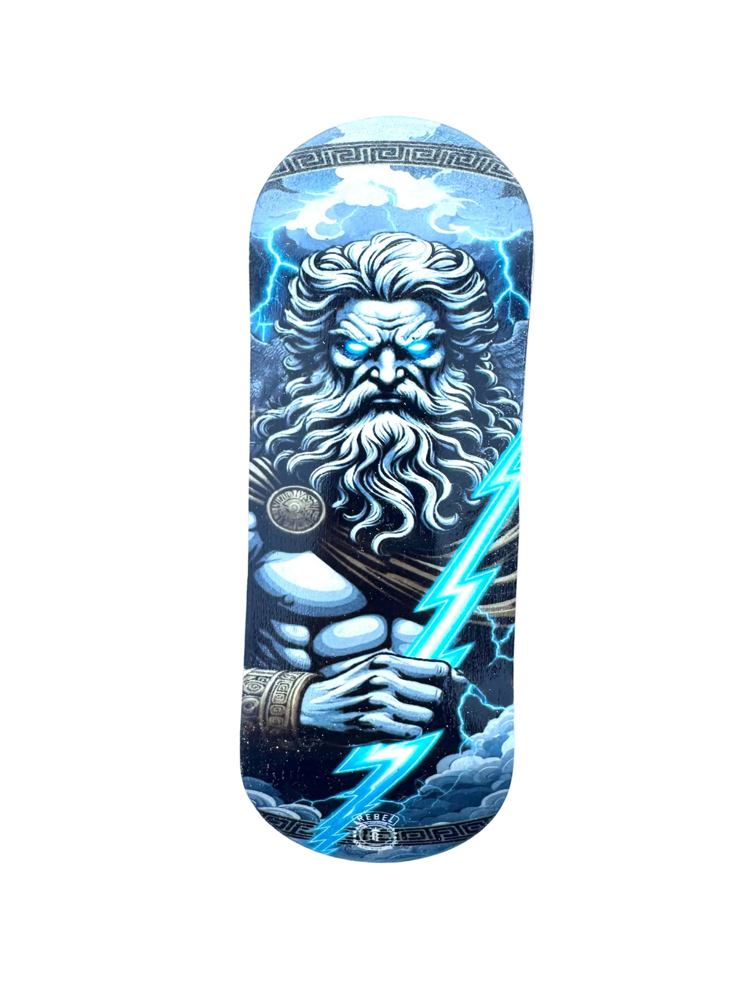 Zeus