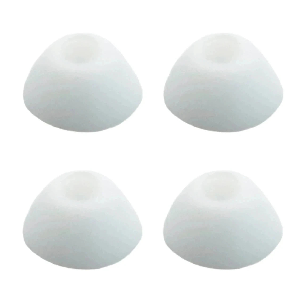 Rebel Bushing 75A Soft