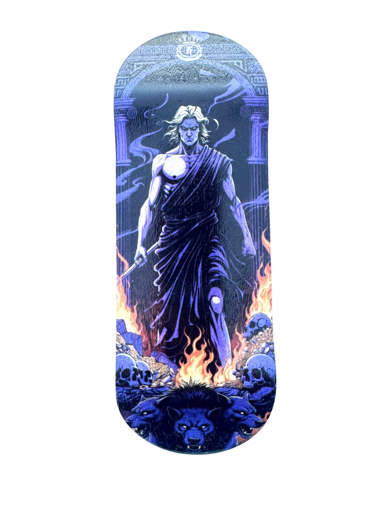 Hades