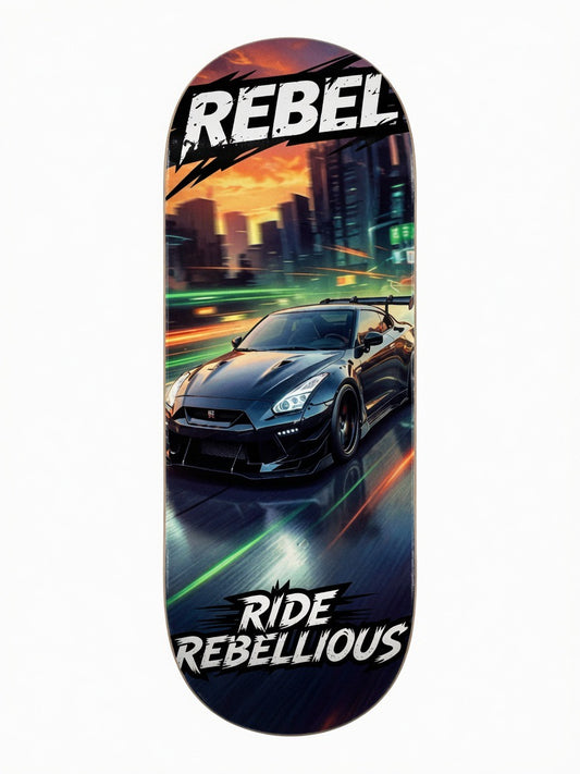 Super Cars