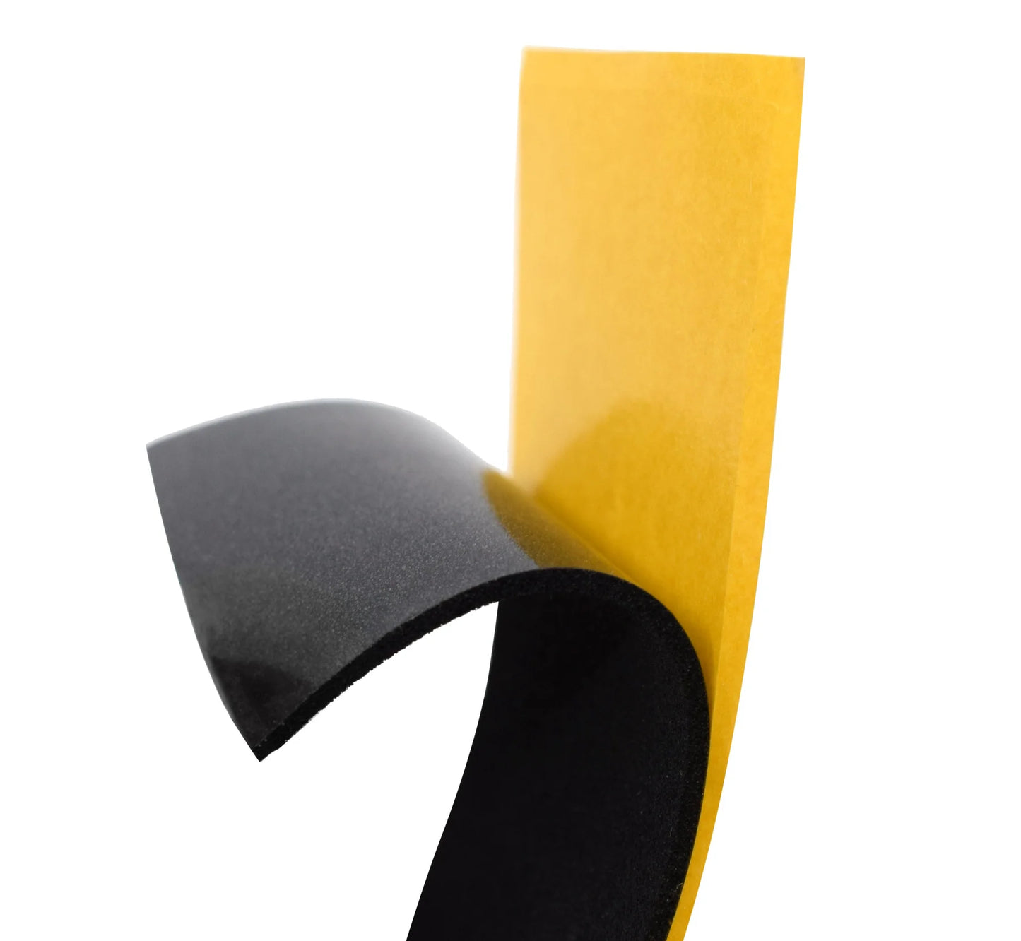 Rebel Foam Tape (2pcs)