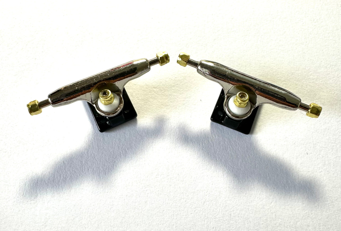 29mm g4 Trucks