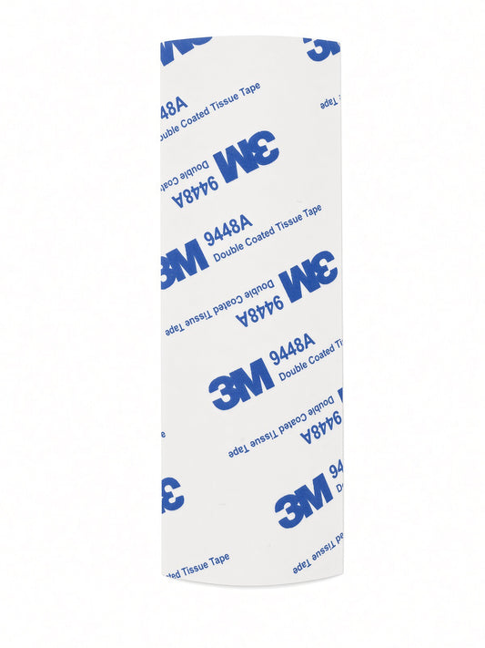 3m Tape