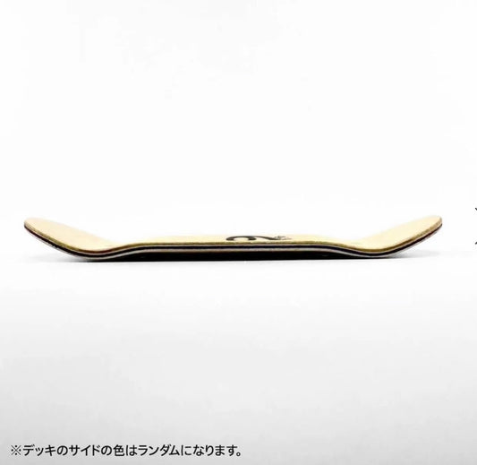 【UAG DECKS】TIGER