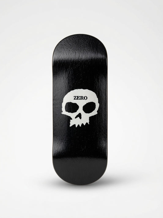 Zero Skull Deck