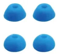 Rebel Bushing 75A Soft