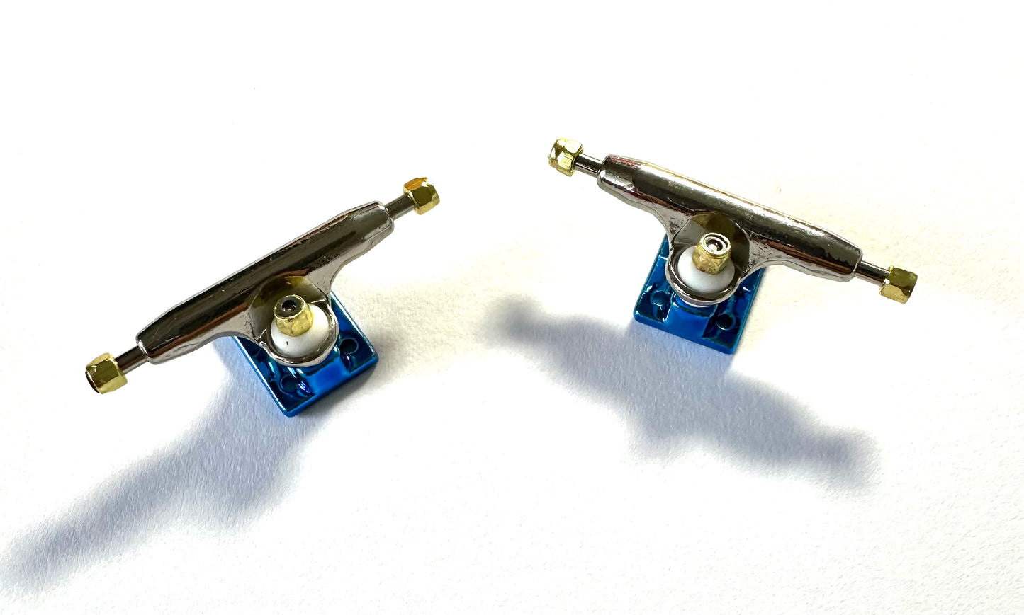 29mm g4 Trucks