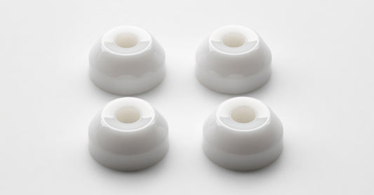 Rebel Bushings