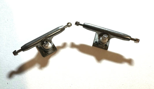 G4 Trucks 34mm