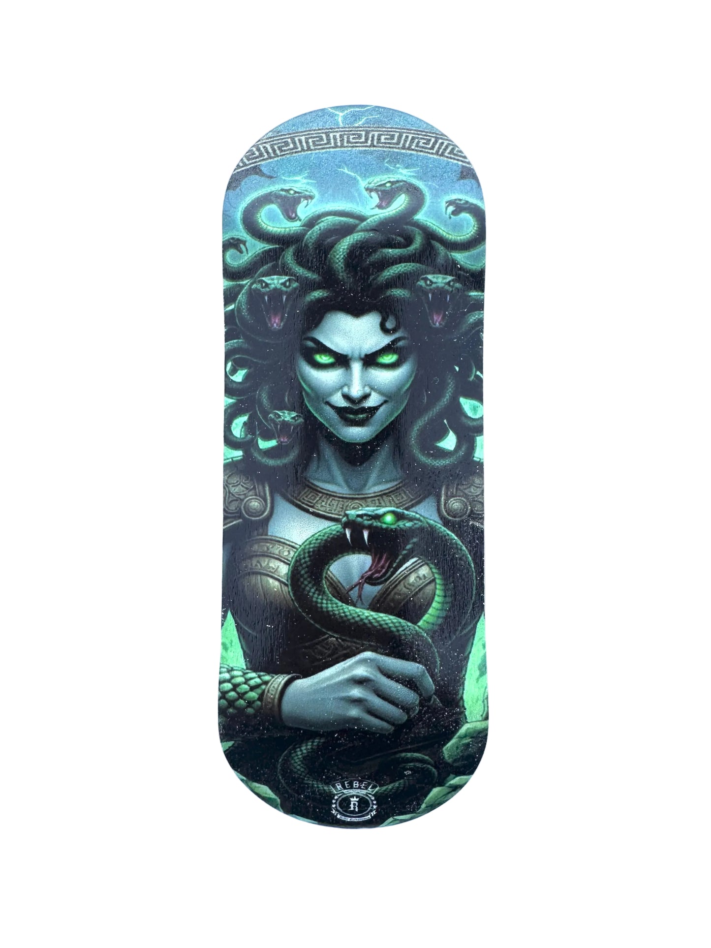 Medusa