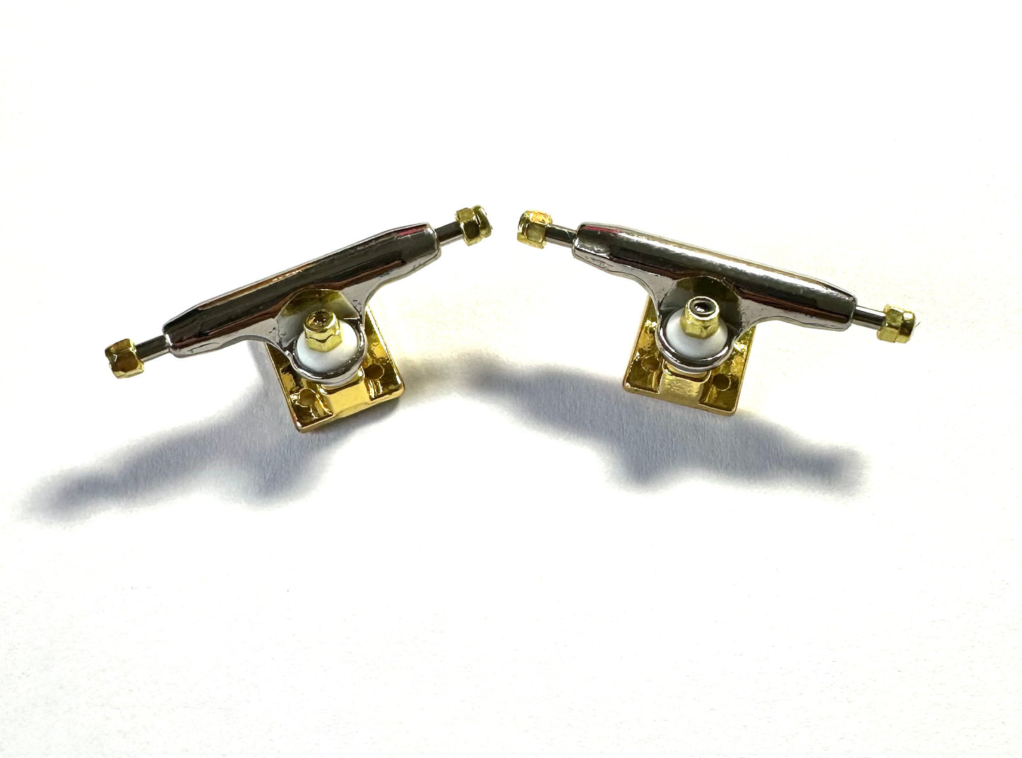 29mm g4 Trucks