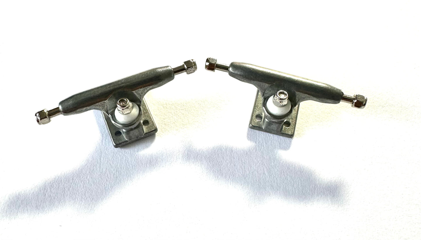 29mm g4 Trucks