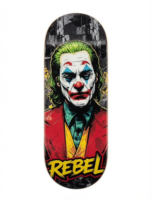 Joker 1/1