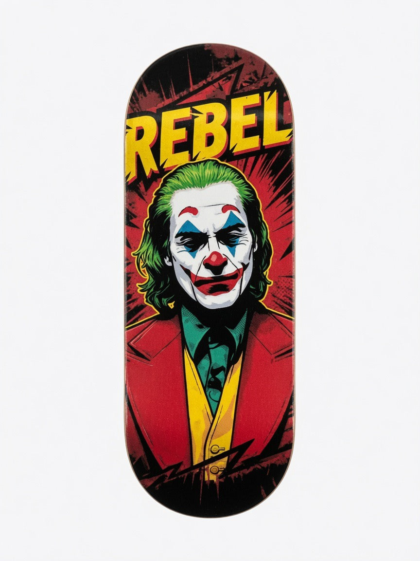 Joker 1/1