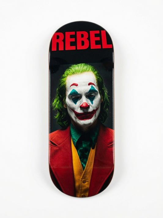 Joker 1/1