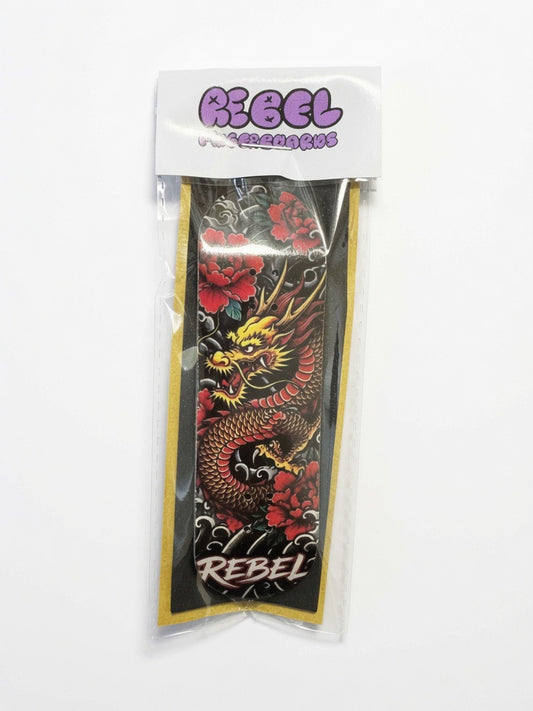 Dragon 29mm