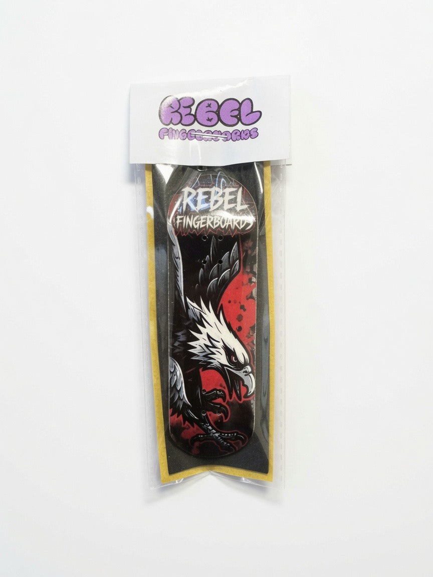 Eagle 29mm
