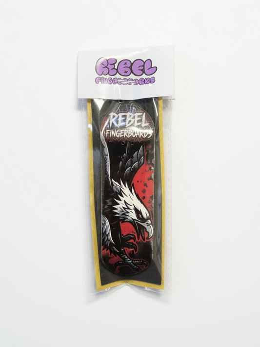 Eagle 29mm