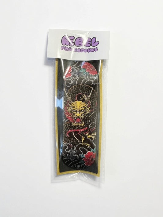 Dragon 29mm
