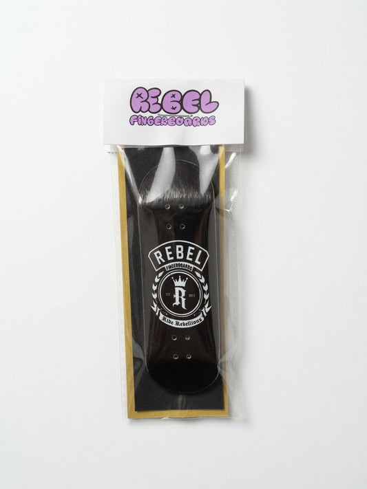 Rebel OG 29mm