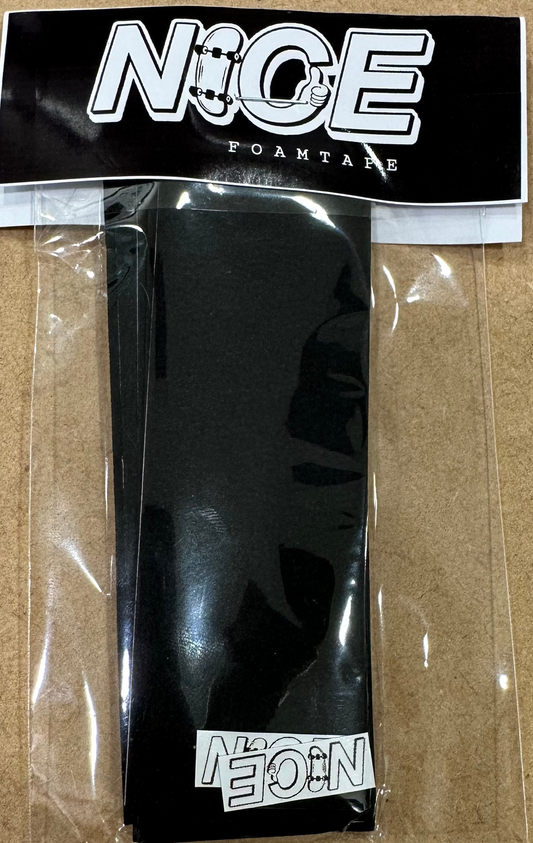 Nice Foamtape (5pcs)