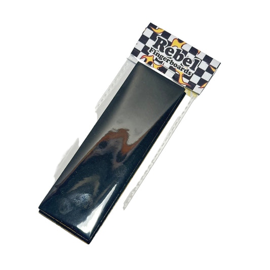 Rebel Foam Tape (2pcs)